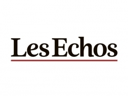 Bruxelles somme Airbnb de revoir ses conditions de services - Les Echos