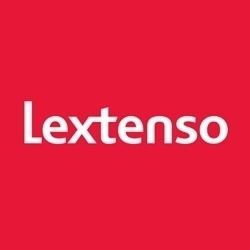 Montant de la créance en matière de saisie immobilière : étendue de l’office du JEX | Lextenso.fr